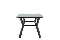 Virya Tafel 