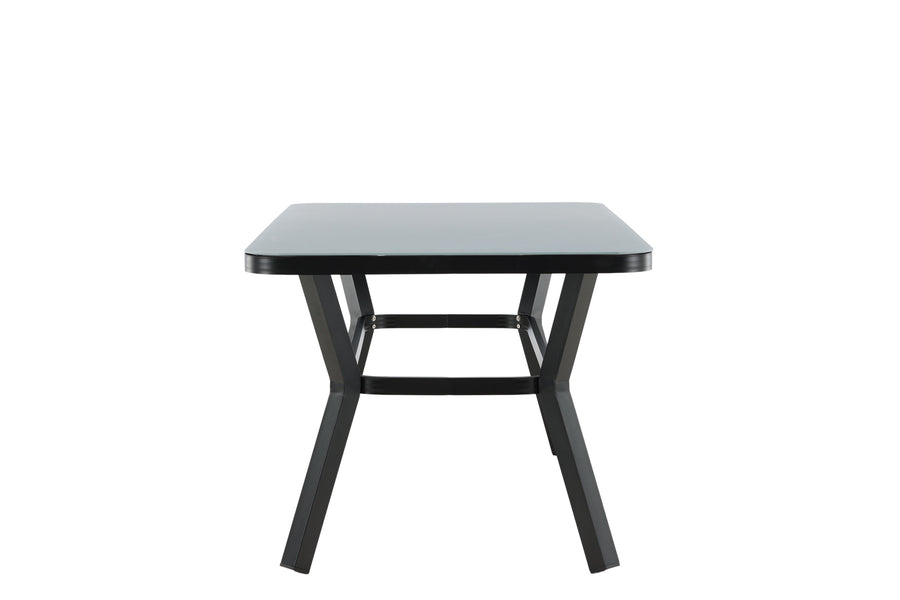 Virya Tafel 