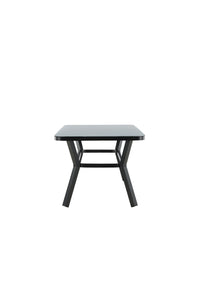 Virya Tafel 