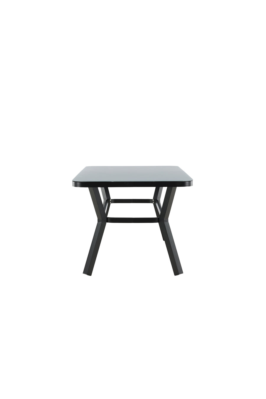 Virya Tafel 