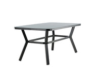 Virya Tafel 