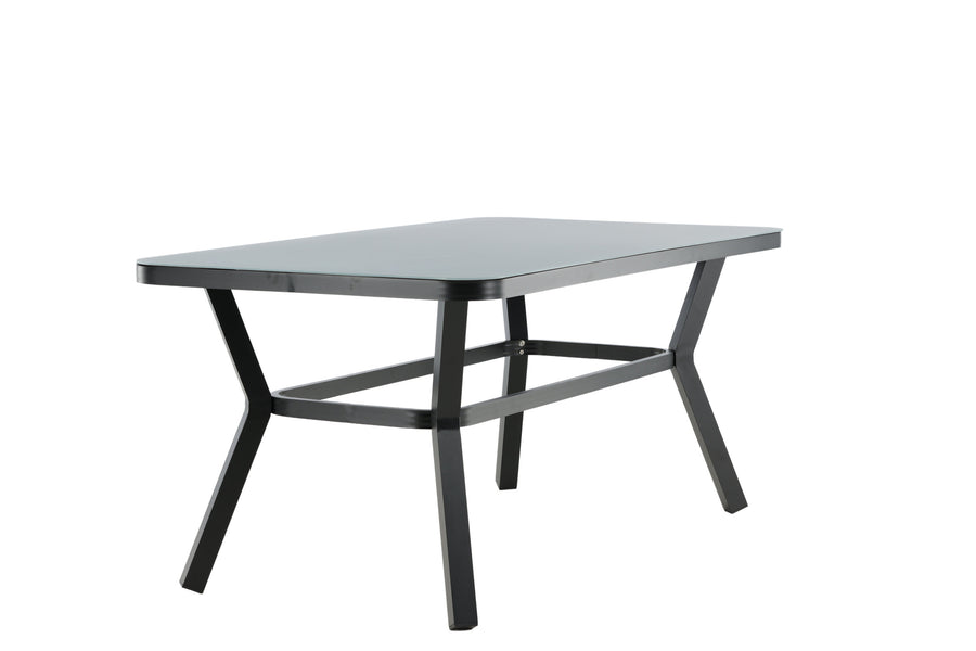 Virya Tafel 