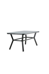 Virya Tafel 
