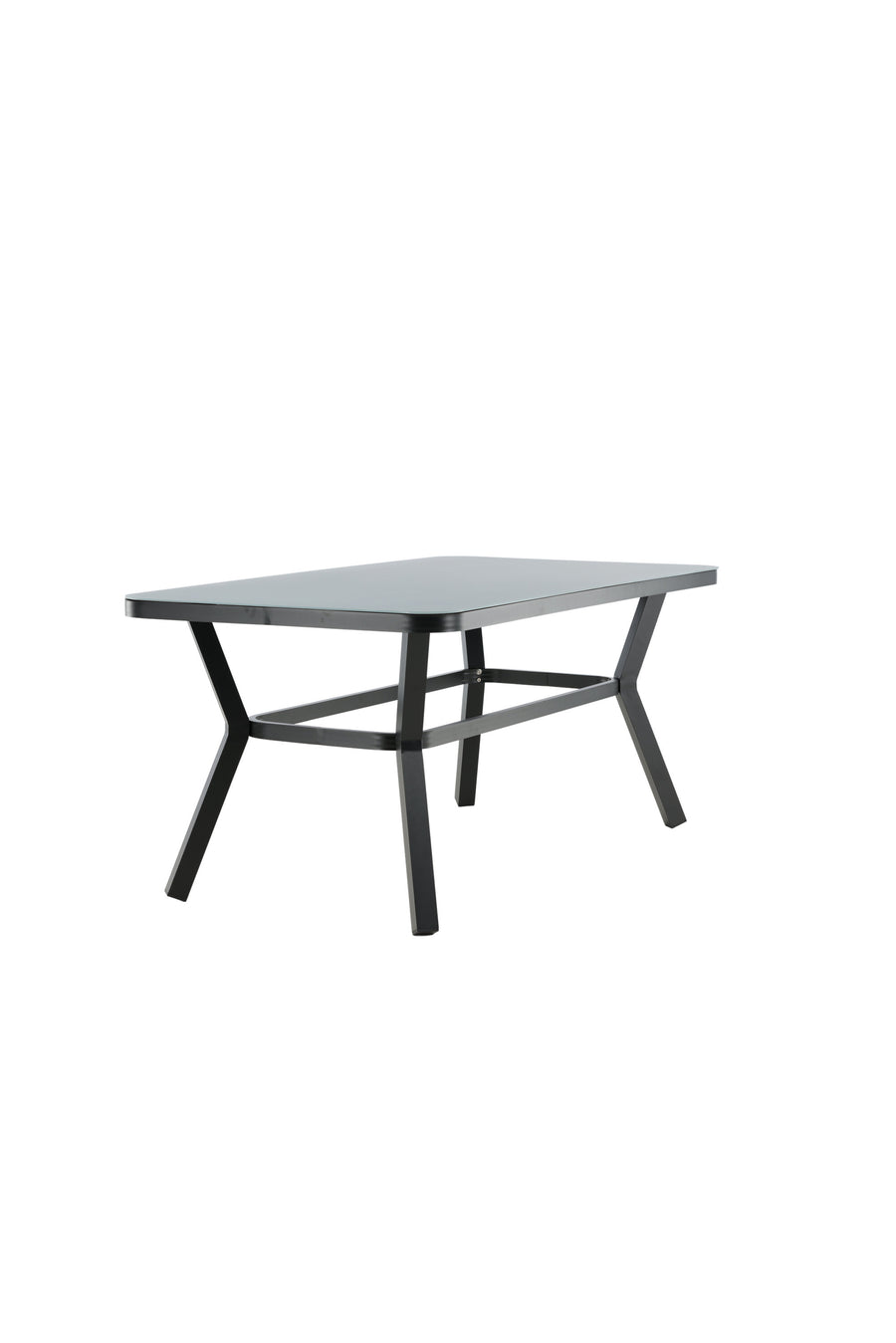 Virya Tafel 