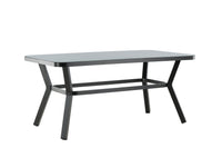 Virya Tafel 