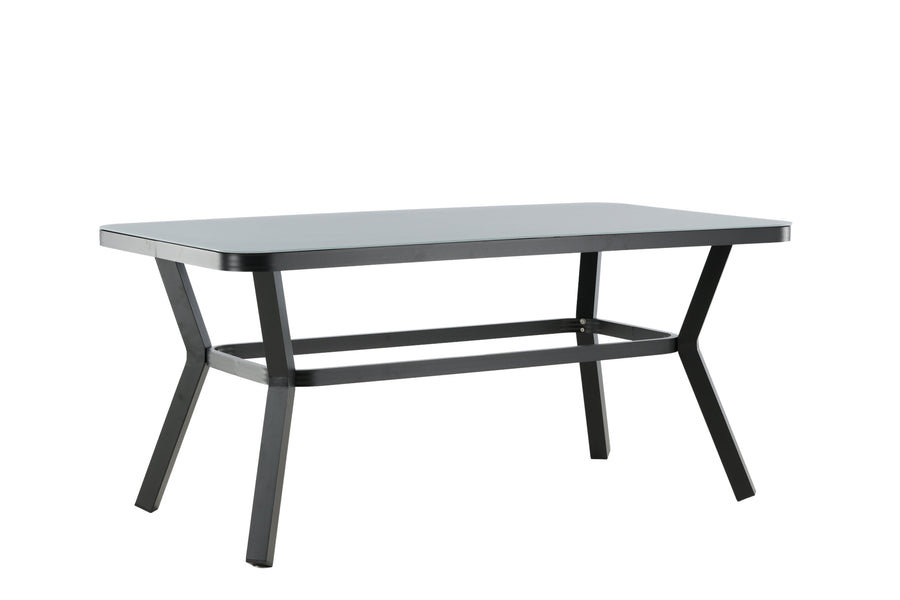 Virya Tafel 