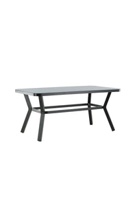 Virya Tafel 