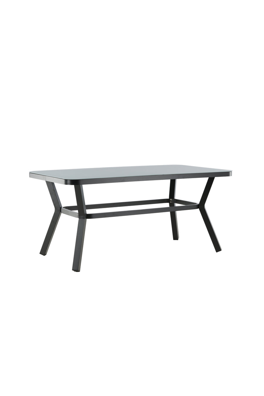 Virya Tafel 