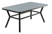Virya Tafel 