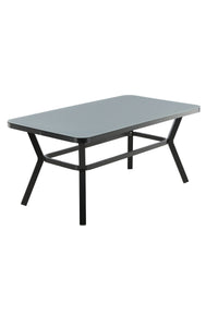 Virya Tafel 