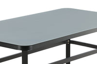 Virya Tafel 