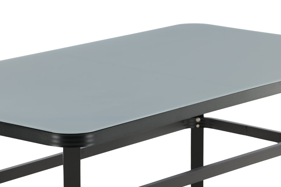 Virya Tafel 