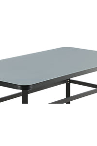 Virya Tafel 