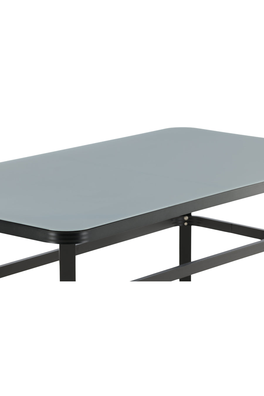 Virya Tafel 