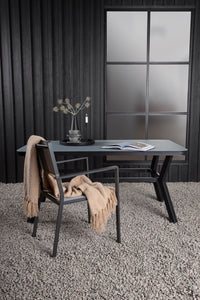 Virya Tafel 