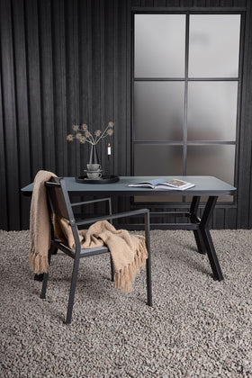 Virya Tafel 