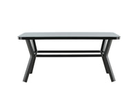 Virya Tafel 
