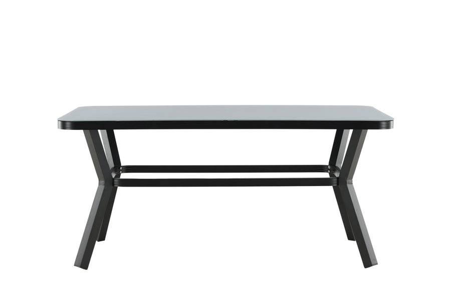 Virya Tafel 