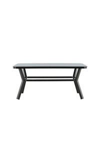 Virya Tafel 