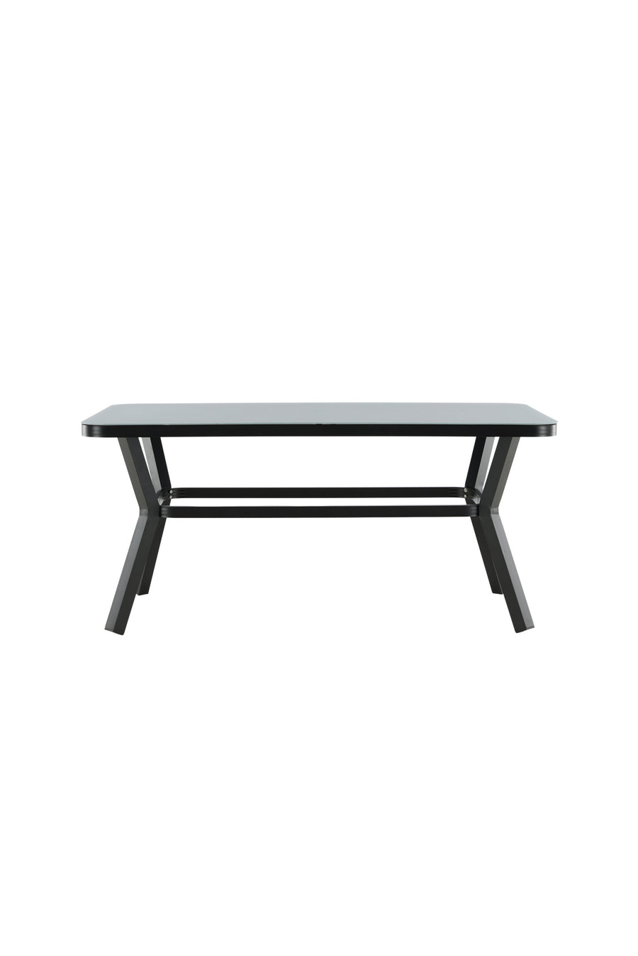Virya Tafel 