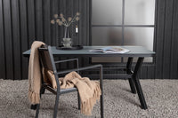 Virya Tafel 
