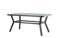 Virya Tafel 
