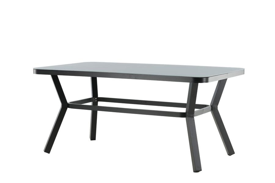Virya Tafel 