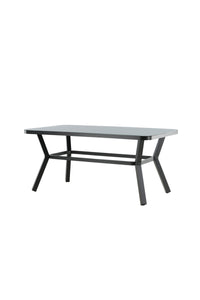 Virya Tafel 