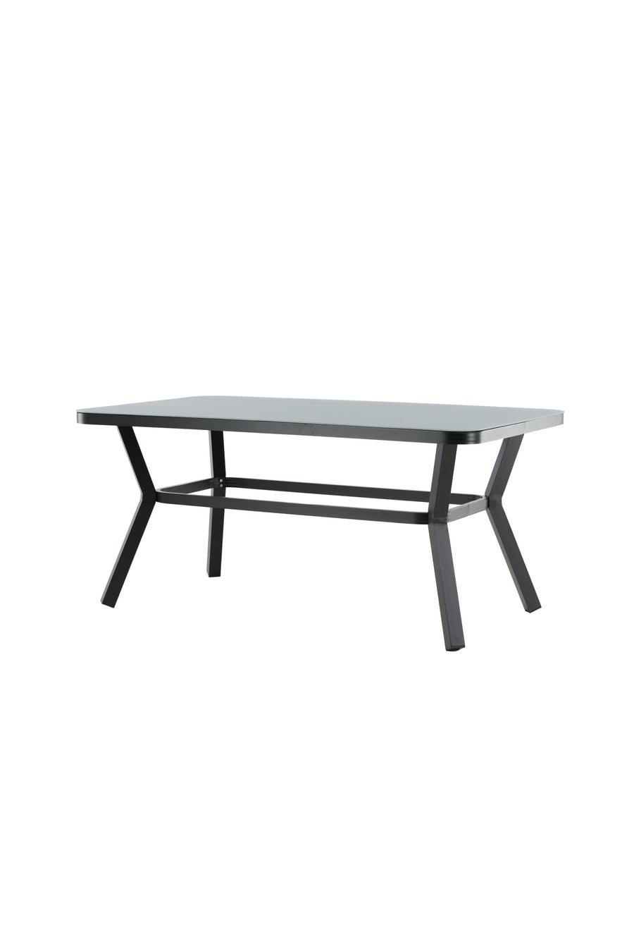 Virya Tafel 