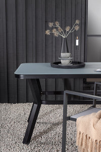 Virya Tafel 