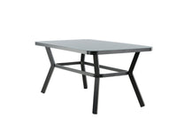 Virya Tafel 