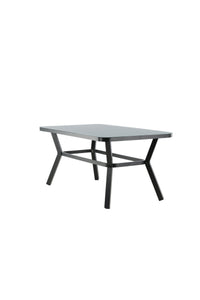 Virya Tafel 