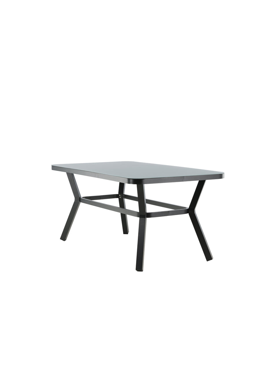 Virya Tafel 