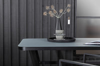 Virya Tafel 