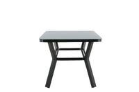 Virya Tafel 