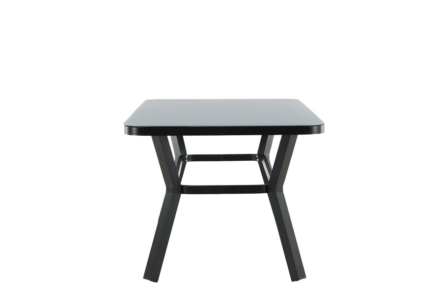 Virya Tafel 