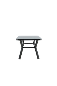 Virya Tafel 