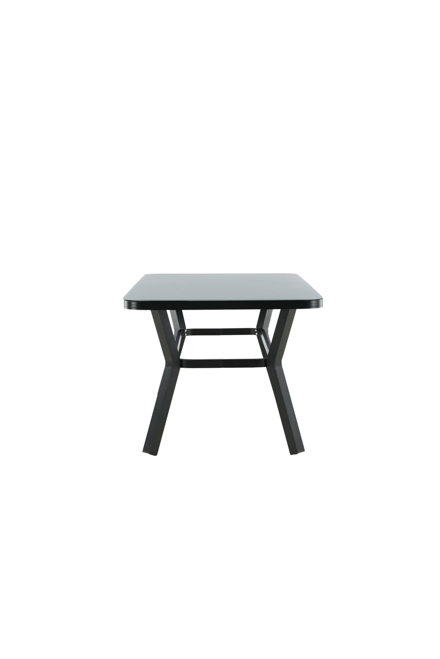Virya Tafel 