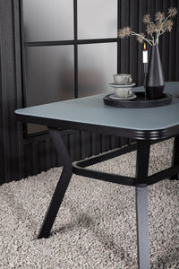 Virya Tafel 
