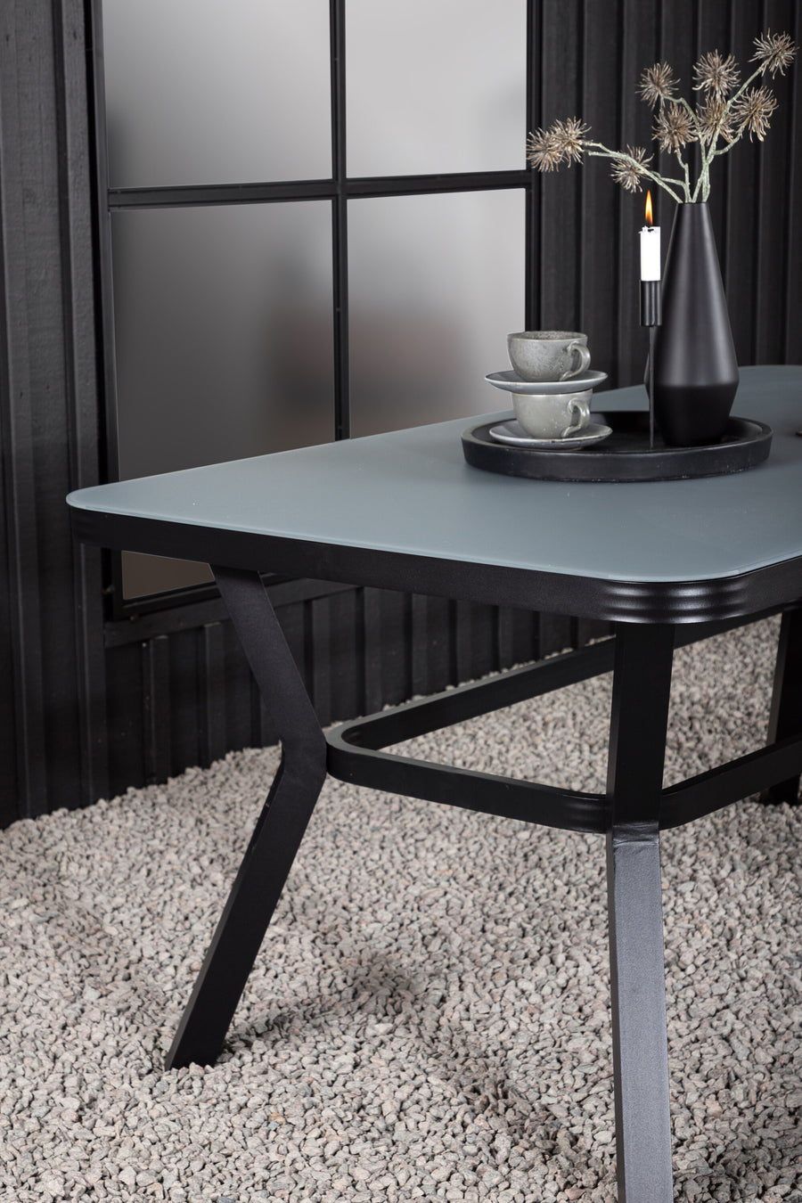 Virya Tafel 