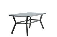 Virya Tafel 
