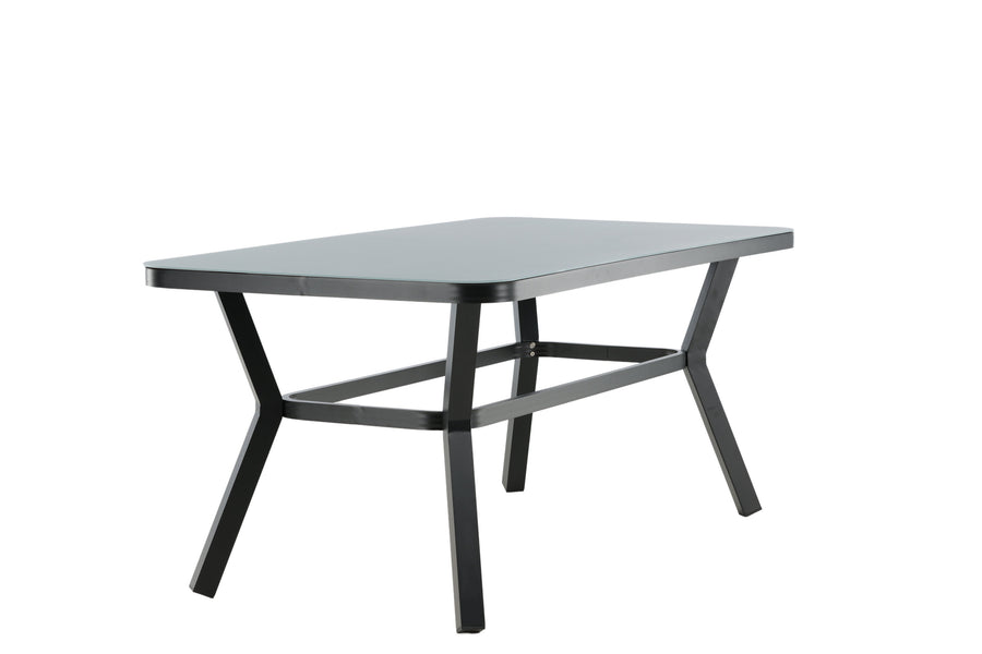Virya Tafel 