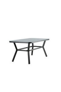 Virya Tafel 