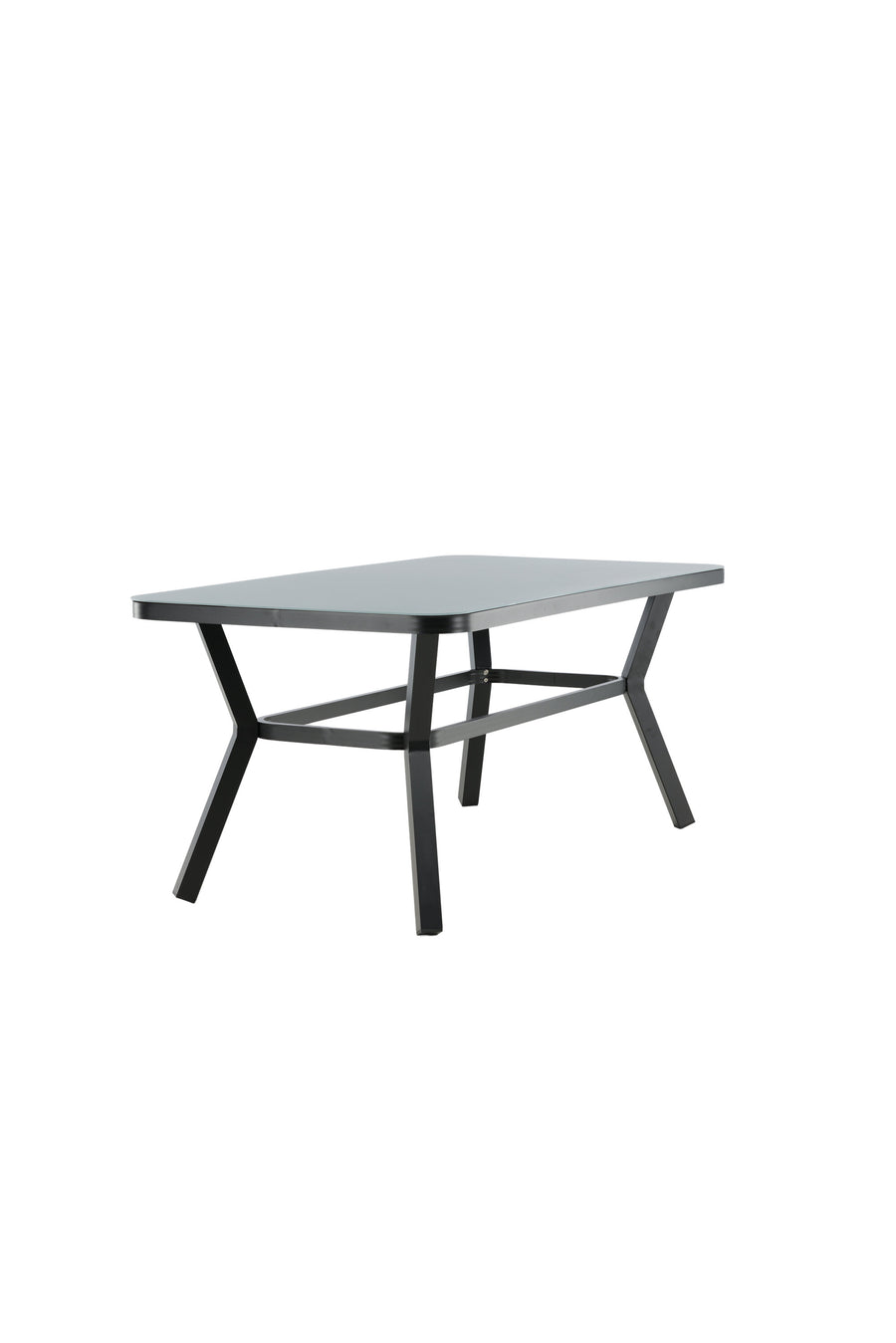 Virya Tafel 