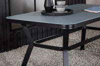 Virya Tafel 