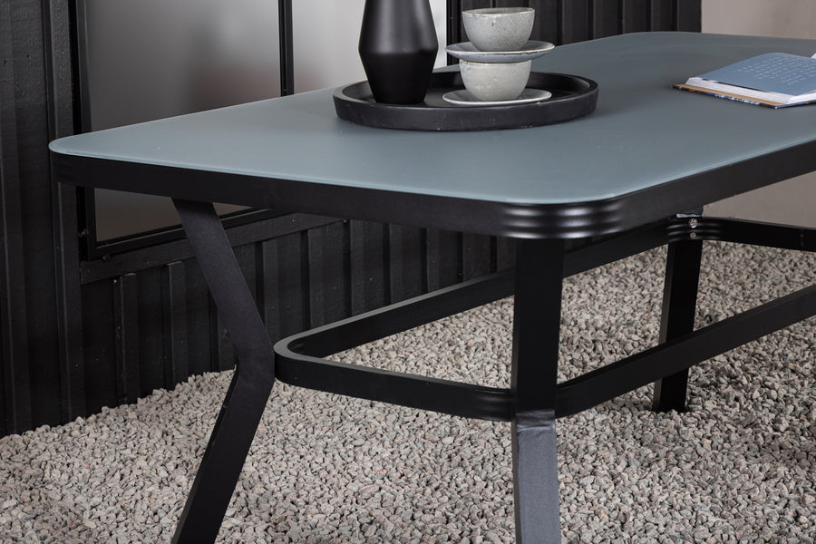 Virya Tafel 