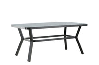 Virya Tafel 