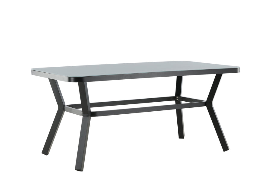 Virya Tafel 