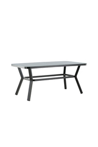 Virya Tafel 