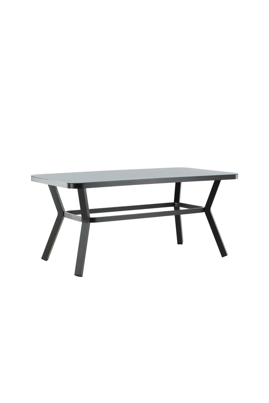 Virya Tafel 